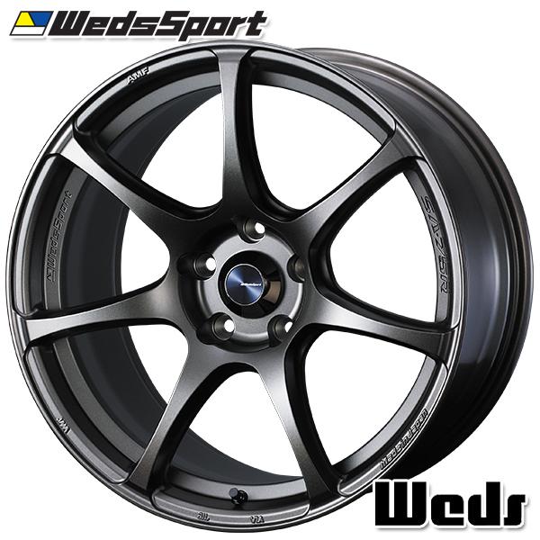 sa75r-e-1770-1005-21560-k135a