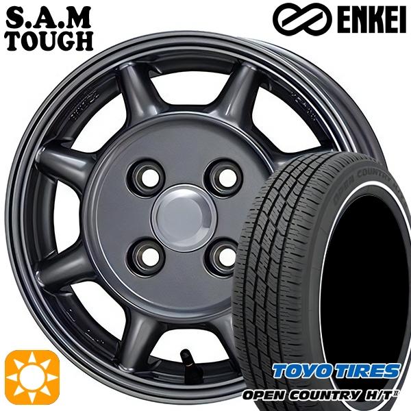 [] samto-gm-1450-1004-15565-ht2wr (samto-gm-1450-1004-15565-ht2wr)