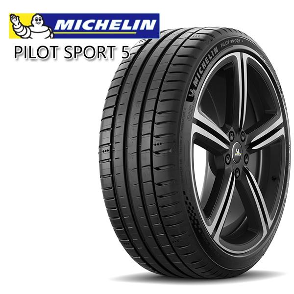 ミシュラン（MICHELIN） ライズ ロッキー ガソリン車 サマータイヤ