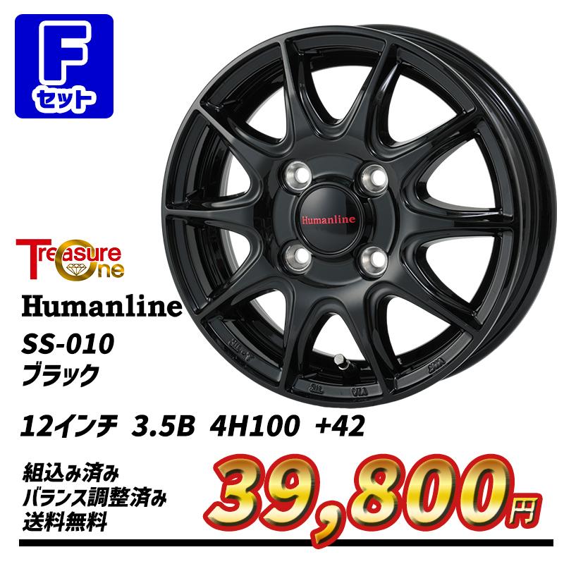 新品国産5穴114.3車】 夏タイヤ ホイール4本セット 205/60R16