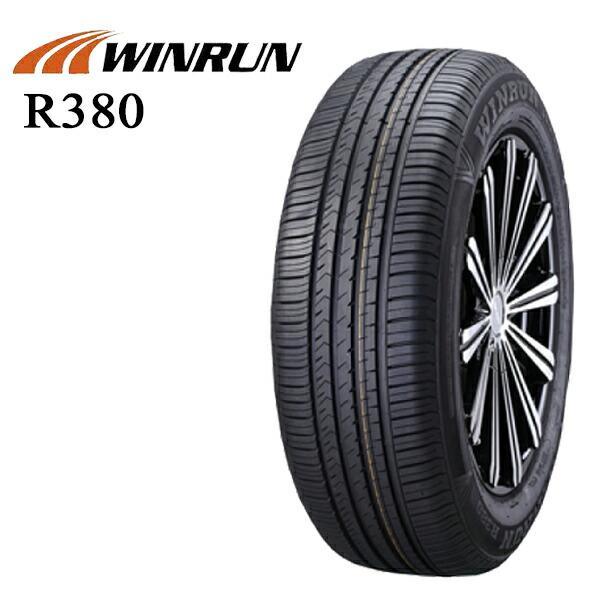 フィット アクア 選べるホイール 185/60R15インチ WINRUN ウィンラン R380 4H100 サマータイヤホイール4本セット｜mauto｜14