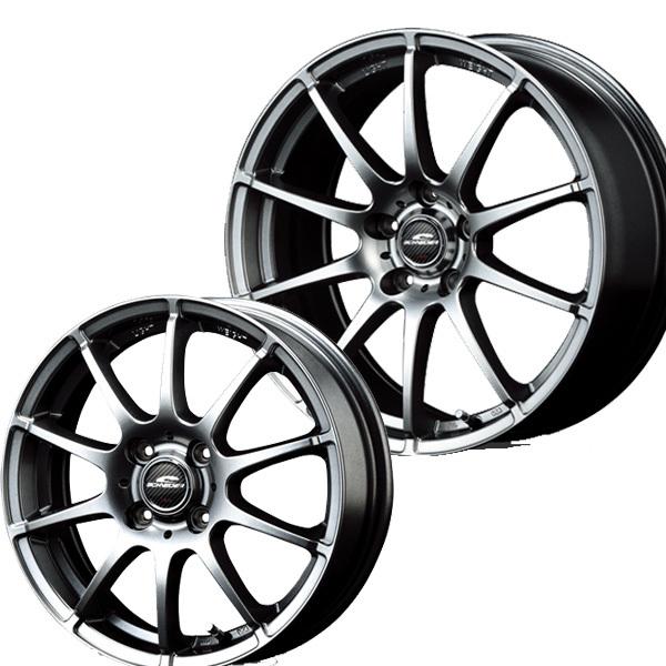 エムオートギャラリー新横浜店 シュナイダー 自動車 プロクセス トーヨー プロクセス Mg Cf2 Mid 通販 Mg サマータイヤホイールセット 5h114 スタッグ 185 65r15インチ