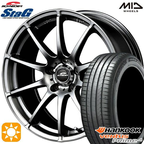 [] stag-mg-1770-1005-21560-k135a (stag-mg-1770-1005-21560-k135a)