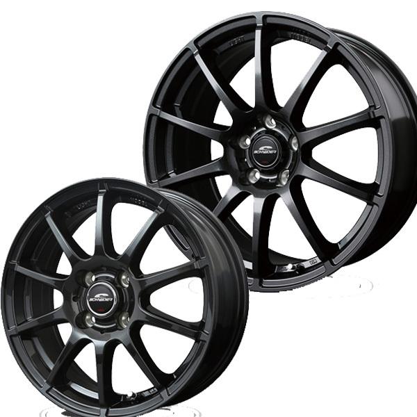 超人気 サマータイヤホイールセット 5 60r16インチ 5h100 Mid シュナイダー スタッグ Sg トーヨー Toyo Sd 7 Sd7 偉大な Jasaparalegal Co Id