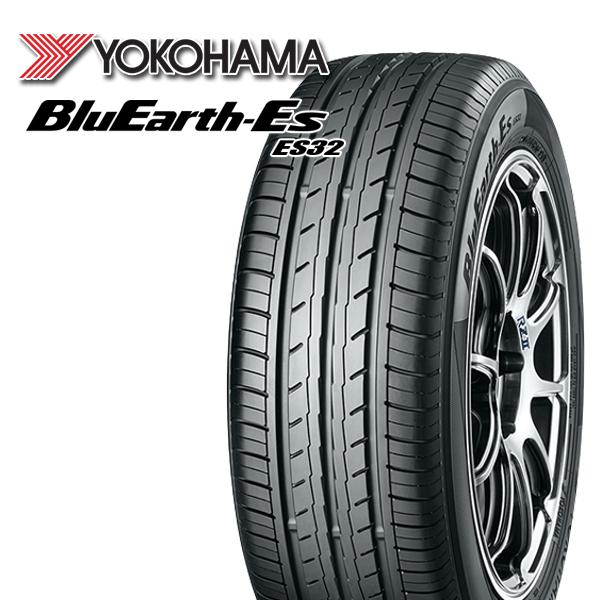 サマータイヤ ホイール4本セット 215/60R16インチ 5H114.3 ホットスタッフ ヴァレット スティング  ヨコハマ ブルーアース ES32_1