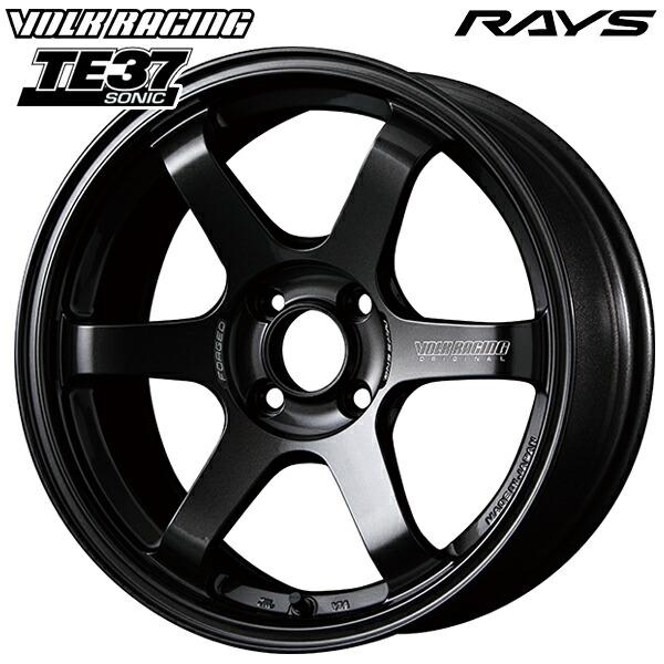 オールシーズンタイヤ ホイール4本セット 185/65R15インチ 4H100 RAYS 