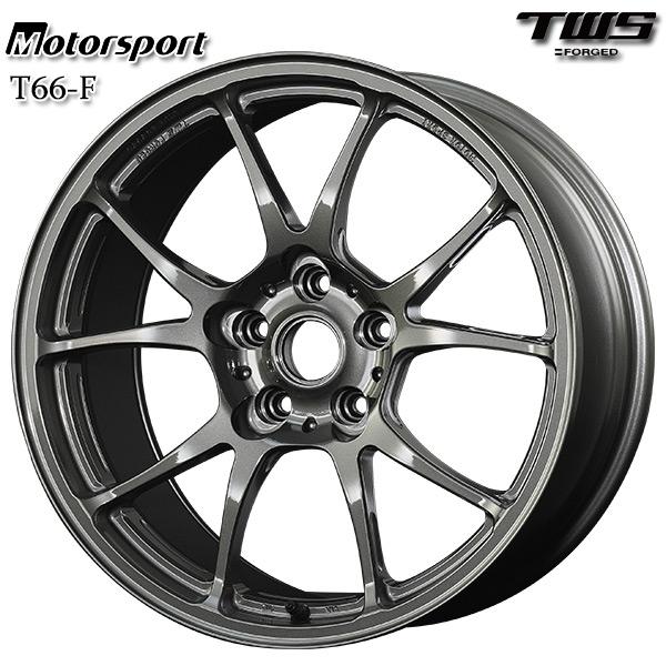 ニットータイヤ アウディ (A4/S4/A5/S5/TT) サマータイヤホイール