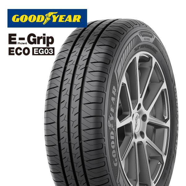 トレジャーワンカンパニー サマータイヤ ホイール4本セット 185/65R15