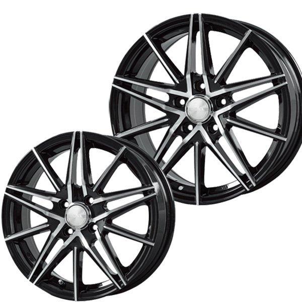 5h100 ブロンクスtb01 185 65r15インチ エムオートギャラリー新横浜店 サマータイヤホイールセット ウィンランr380 通販 5h100