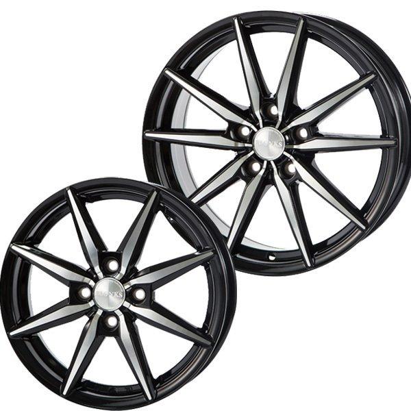 上品本物保証サマータイヤホイールセット5 55r16インチtoyo 自動車5h114 ブロンクストーヨーtb08 トーヨーtoyo Sd 7 Sd7 エムオートギャラリー新横浜店 通販 一番人気モデル