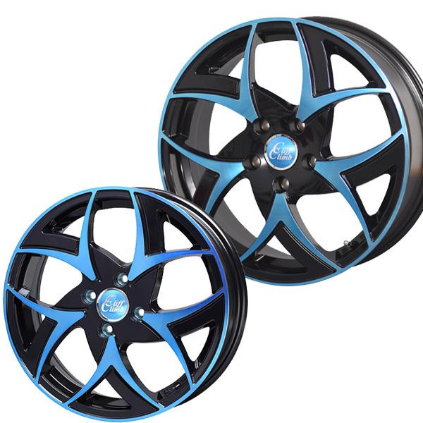 サマータイヤホイールセット5 60r16インチ4h100 5 60r16インチクリフクライムtoyo Tc05 クリフクライムブルートーヨーtoyo Sd 7 Sd7 エムオートギャラリー新横浜店 通販 人気期間限定特別価格 100 品質保証