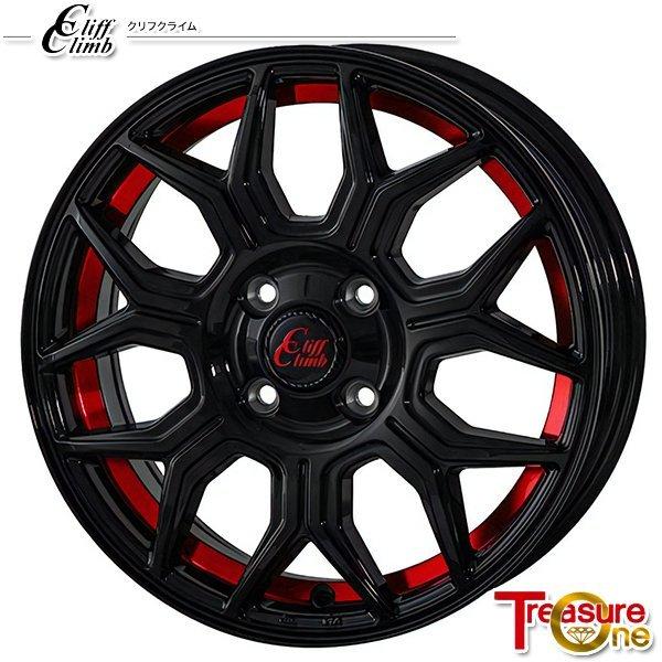 255/40R17 タイヤ サマータイヤ DAVANTI ダヴァンティ PROTOURA