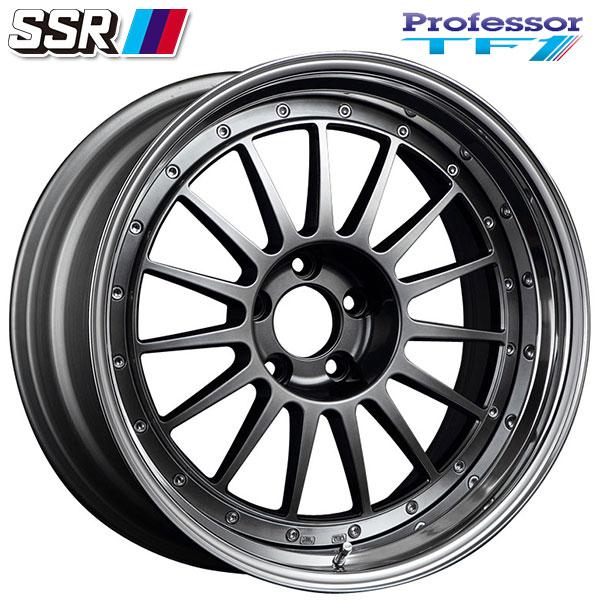 レグノ（ブリヂストン） サマータイヤ ホイール4本セット 225/45R18