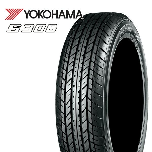 サマータイヤ ホイール4本セット 155/65R14インチ 4H100 テクノピア カシーナ FV7 ヨコハマ S306の画像
