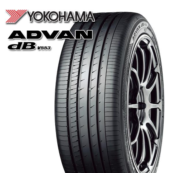 サマータイヤ ホイール4本セット 155/65R14インチ 4H100 テクノピア カシーナ FV7 ヨコハマ アドバンデシベル V553_1