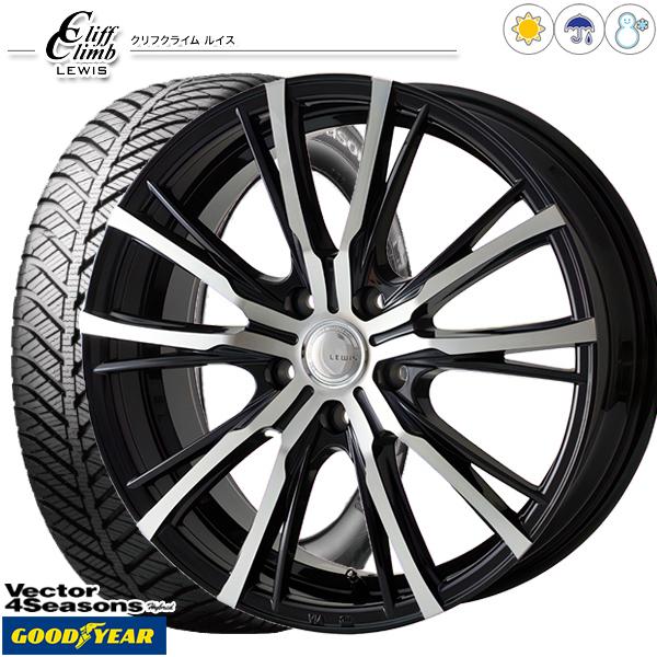 振袖 オーダー仕立て ビューティフルジャパン 関芳 百合 銀彩