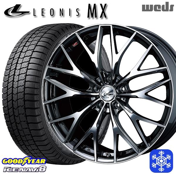 ぶんぶん① 215/55R17 アイスナビ7スタッドレス1本 楽天市場】【タイヤ交換可能】◇送料無料◇グッドイヤー