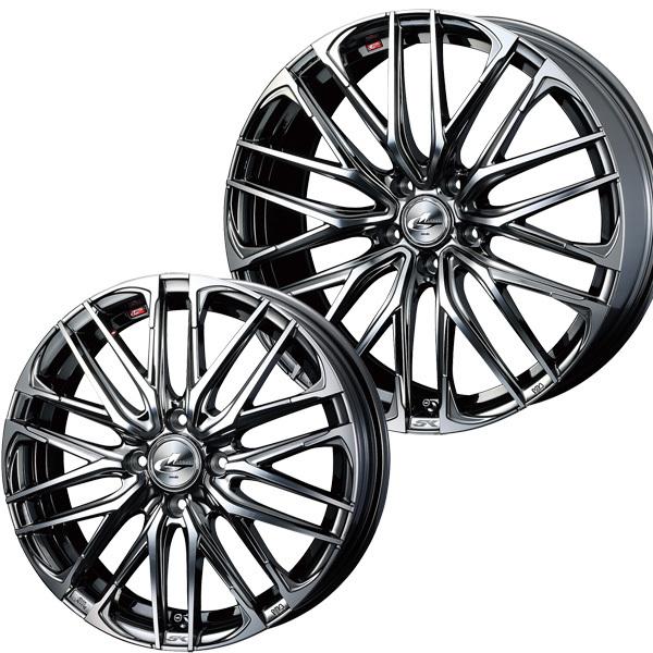 予約受付中 サマータイヤホイールセット215 55r17インチ5h114 ウェッズレオニスsk Bmcmc トーヨープロクセスcf2 Suv 沸騰ブラドン
