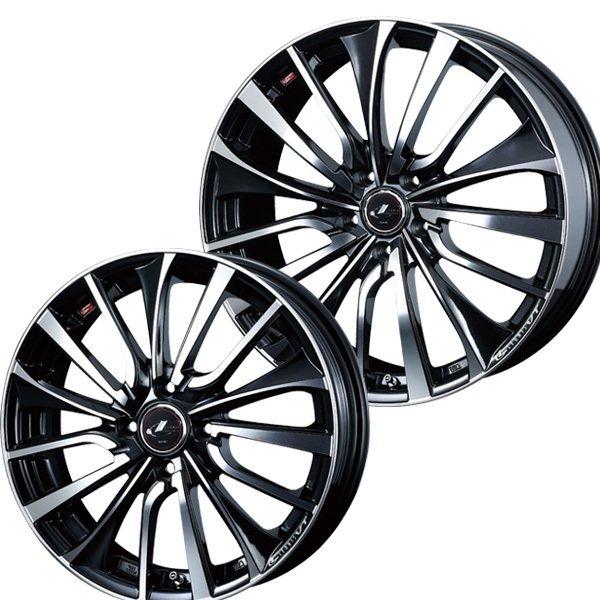 サマータイヤホイールセット175 65r15インチ4h100 ウェッズレオニス4h100 Vt Pbmc 自動車トーヨートーヨーtoyo Sd 7 Sd7 エムオートギャラリー新横浜店 通販