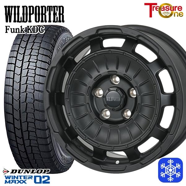WINTER MAXX 10シエンタ 185/65R15インチ ダンロップ ウィンター
