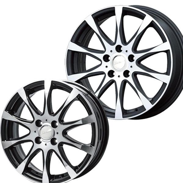 サマータイヤホイールセット5 60r16インチ5h114 ディープインパクトwz8 5h114 自動車トーヨープロクセスcf2 Suv プロクセスcf2 エムオートギャラリー新横浜店 通販