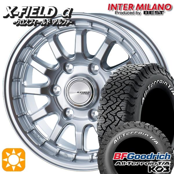 xfas-1560-1396-19580-ko3w