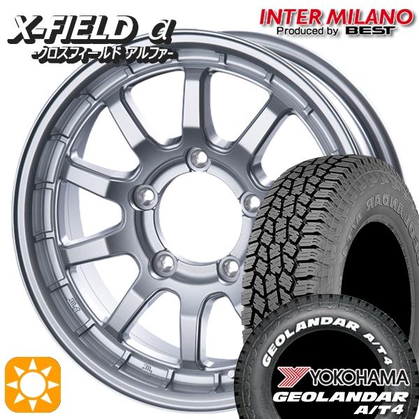 xfas-1655-1395-18585-g018w