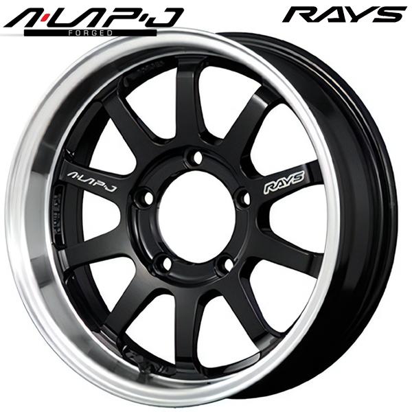 alj-bd-1660-1395-5-4