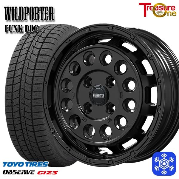 TOYO TIRES（トーヨータイヤ） 165/60R15インチ TOYO トーヨー 