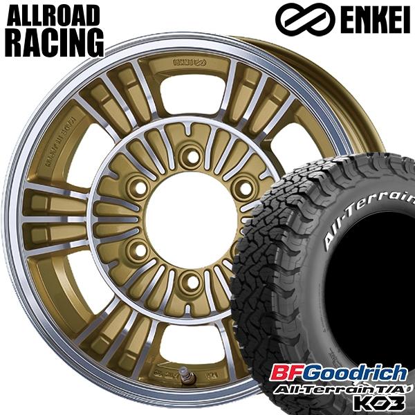 earr-go-1560-1396-19580-ko3w