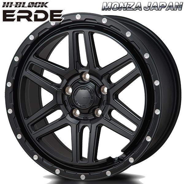 erde-1775-1145-21560-k135a