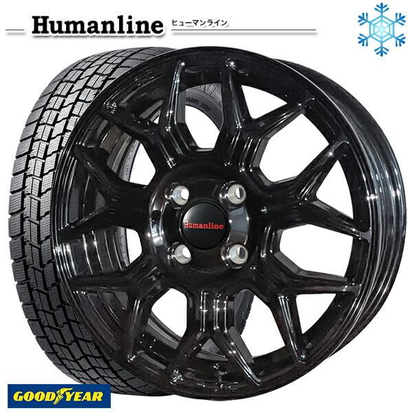 Cannondale SLATE用前後ホイールセット　650 Lefty Cannondale SLATE用前後ホイールセット 650 Lefty