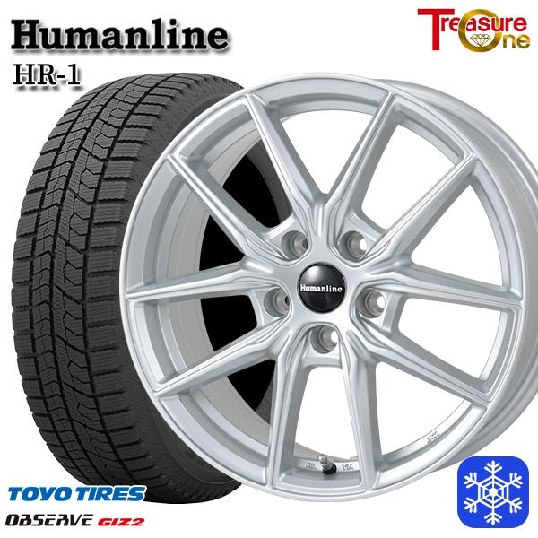 TOYO TIRES（トーヨータイヤ） 10シエンタ 185/65R15インチ TOYO