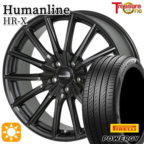 PIRELLI（ピレリ） サマータイヤ ホイールセット 215/60R16インチ