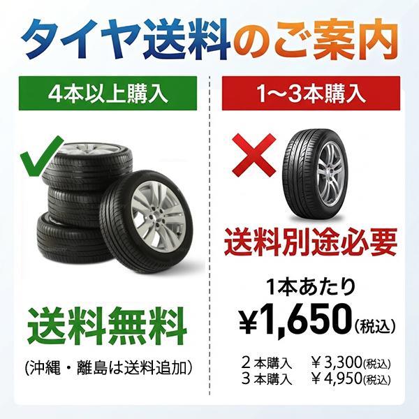 エクスタ 255/35R18 94Y XL クムホ エクスタスポーツ PS72 18インチ