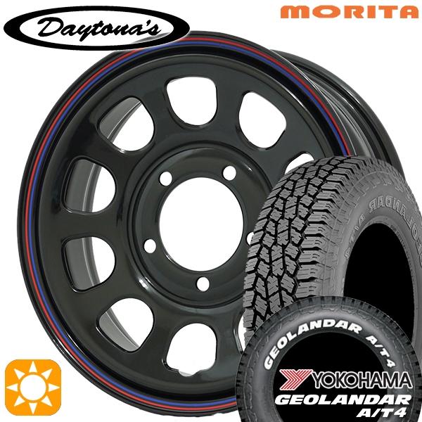 mdg2-bk-1655-1395-18585-g018w