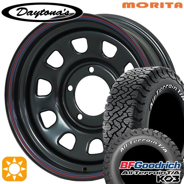 mdtb-1660-1395-21570-ko3w