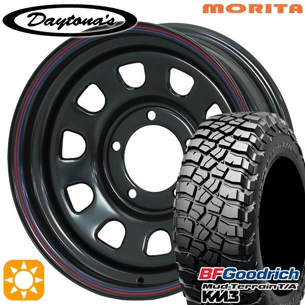 mdtb-1660-1395-22575-km3