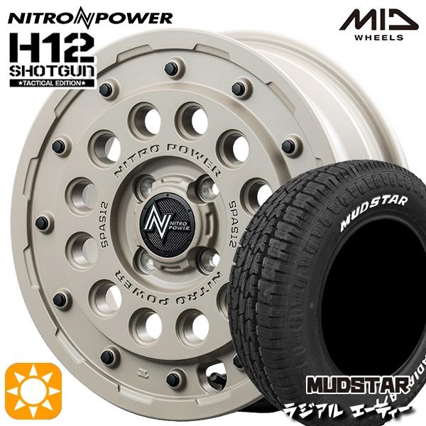 mnp12t-bg-1445-1004-16565-muda