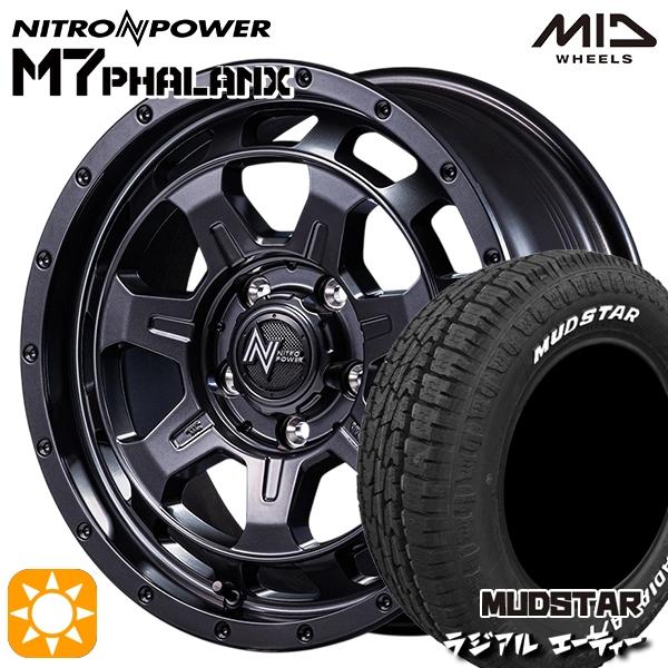 mnpm7-bb-1670-1145-21565-muda