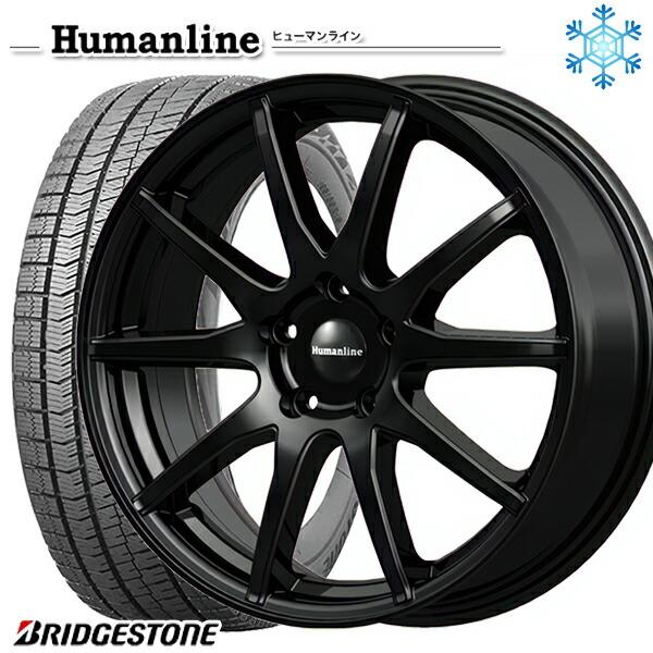 205/60R16 スタッドレスタイヤ アルミ付4本セット ブリザック VRX2 楽天市場】205/60R16 スタッドレスタイヤ（ブリヂストン ブリザック