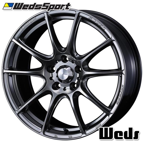ミシュラン - 朱夏タイア 車輪仕掛ける 215/35R18in 5H114.3 ウェッズ運動競技 SA25R PSB 飛行士運動競技4S 自動車-夏タイヤ、ホイールセット