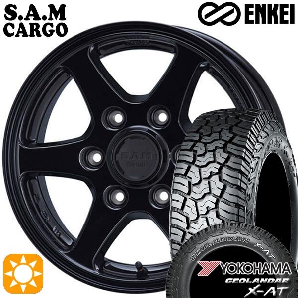 samca-bk-1665-1396-21565-g016w