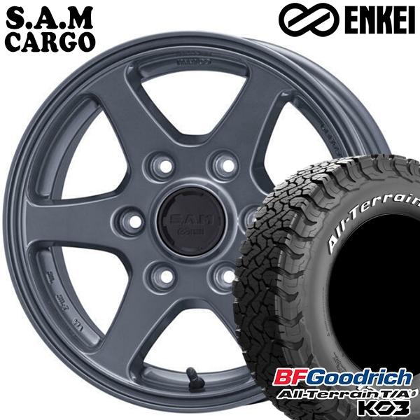 samca-gm-1560-1396-19580-ko3w