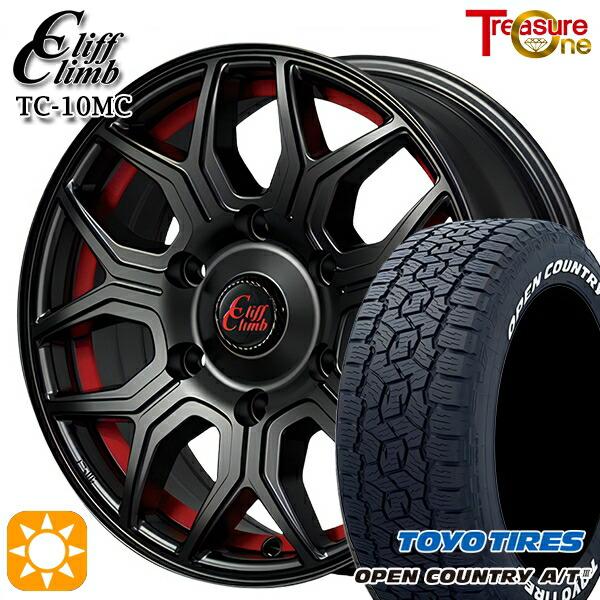 tc10m-re-1780-1396-26570oc3w