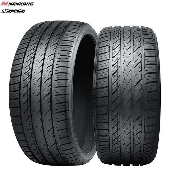 70 Off の97w Ns 25 サマータイヤ Tn ns25ならショッピング ランキングや口コミも豊富なネット通販 更にお得なpaypay残高も スマホアプリも充実で毎日どこからでも気になる商品をその場でお求めいただけます 車 バイク 自転車 275 30r インチ Nankang