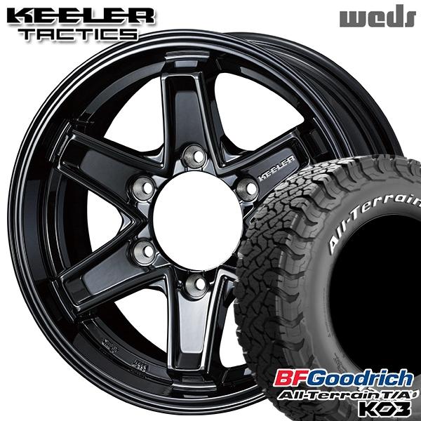 wkt-b-1665-1396-21570-ko3w