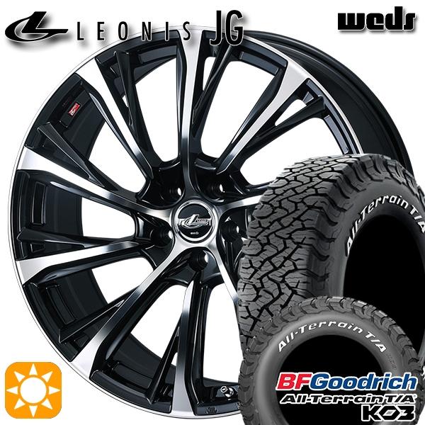 wljg-pb-1665-1145-23570-ko3w