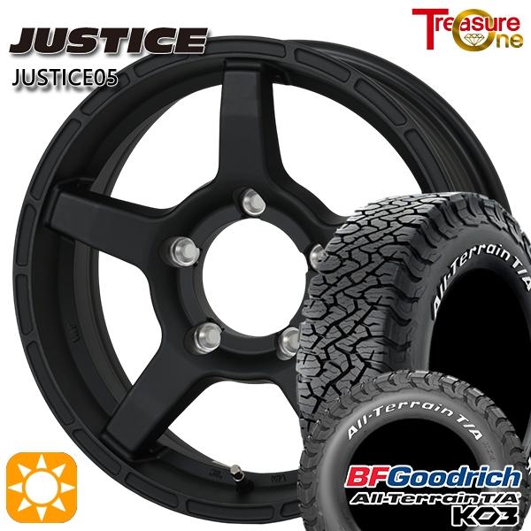 wpjt-mb-1655-1395-17580-ko3w