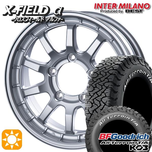 xfas-1555-1395-23575-ko3w